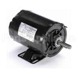 OS2074 Century Fan And Blower Motor