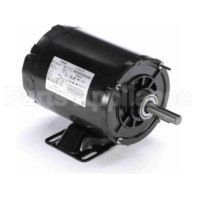 OS2074 Century Fan And Blower Motor
