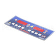 OSL1577PHN Compatible Doughpro Overlay Digital Controller Sl1