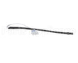 OT-EL-851-V1 Hoshizaki Defrost Heater Kit