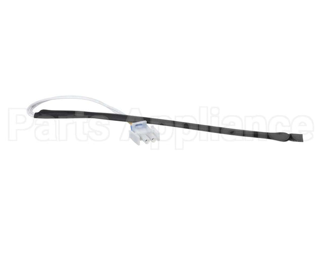 OT-EL-851-V1 Hoshizaki Defrost Heater Kit
