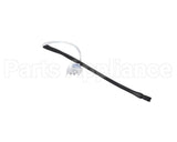 OT-EL-851-V1 Hoshizaki Defrost Heater Kit