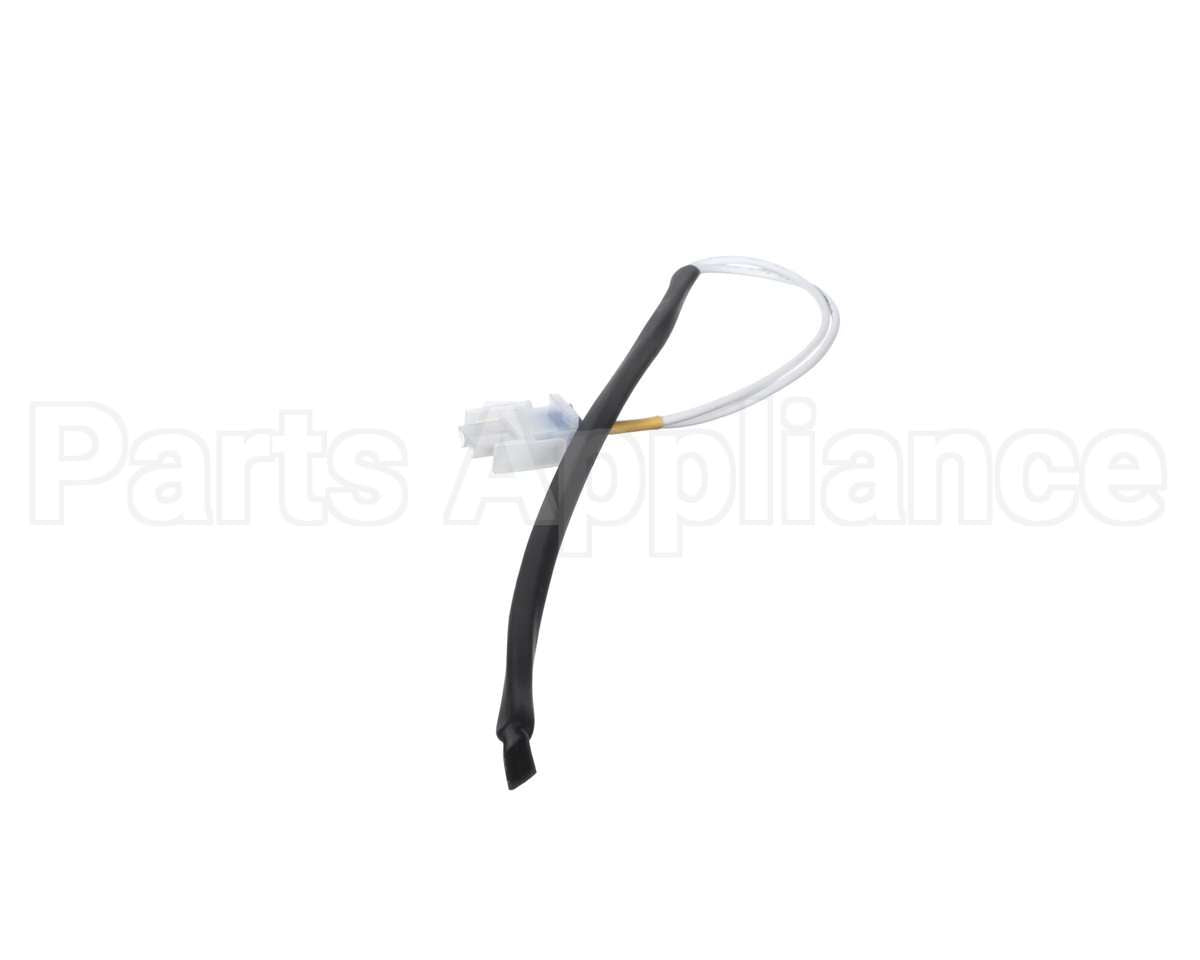 OT-EL-851-V1 Hoshizaki Defrost Heater Kit