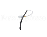 OT-EL-851-V1 Hoshizaki Defrost Heater Kit