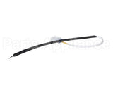 OT-EL-851-V1 Hoshizaki Defrost Heater Kit