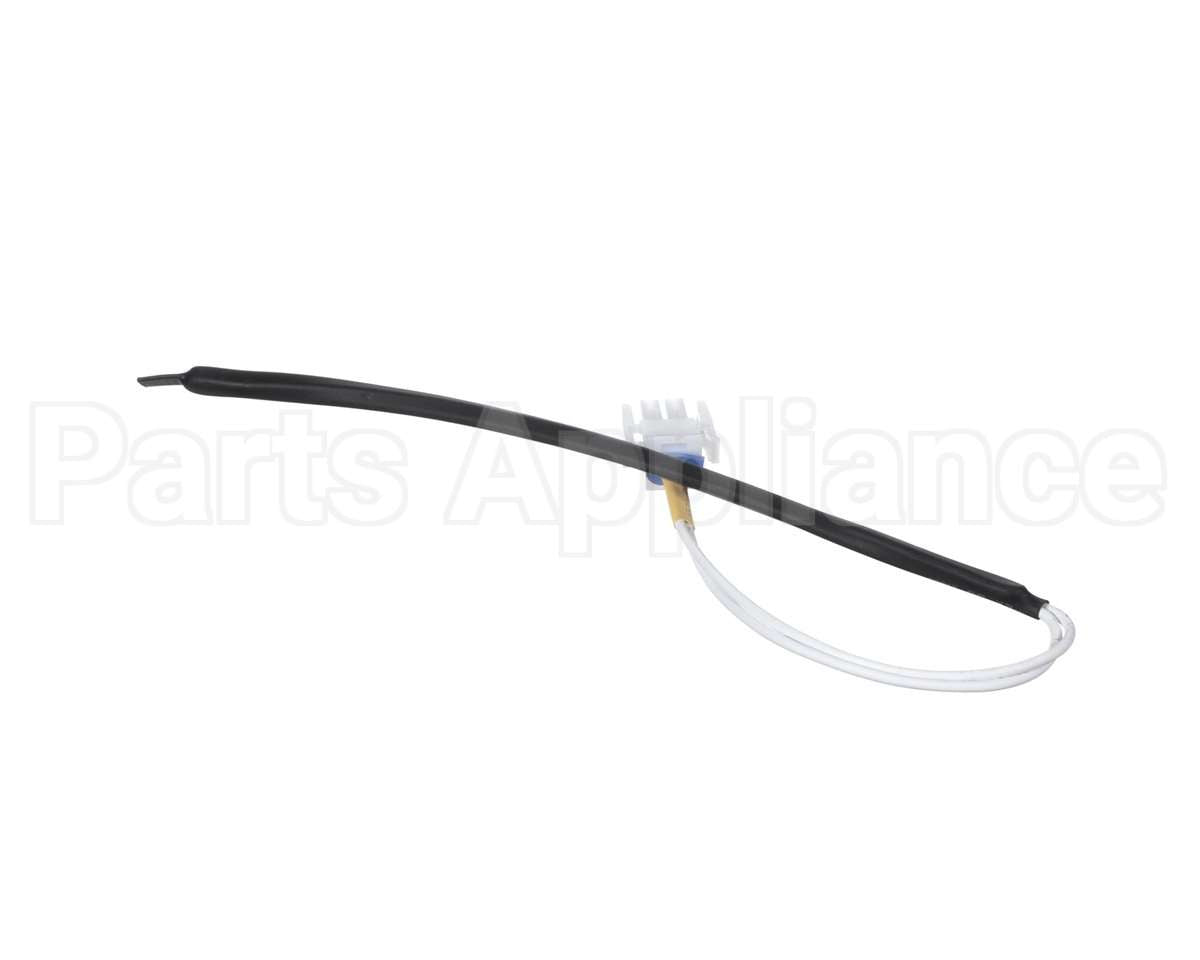 OT-EL-851-V1 Hoshizaki Defrost Heater Kit