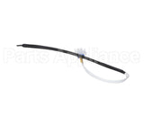 OT-EL-851-V1 Hoshizaki Defrost Heater Kit