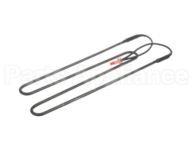 OT-EL854DR290-CO476 Hoshizaki Defrost Heater
