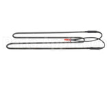 OT-EL854DR290-CO476 Hoshizaki Defrost Heater