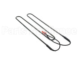 OT-EL854DR290-CO476 Hoshizaki Defrost Heater