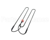 OT-EL854DR290-CO476 Hoshizaki Defrost Heater