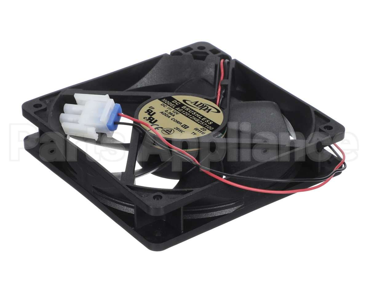 OT-FA-93-IP55-1233 Hoshizaki Evaporator Fan Motor