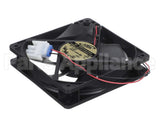 OT-FA-93-IP55-1233 Hoshizaki Evaporator Fan Motor