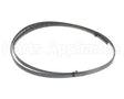 OT-GA-30-B Hoshizaki Door Gasket