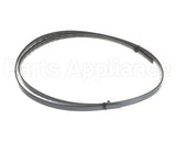 OT-GA-30-B Hoshizaki Door Gasket