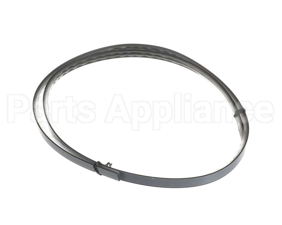 OT-GA-30-B Hoshizaki Door Gasket