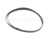 OT-GA-30-B Hoshizaki Door Gasket
