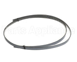 OT-GA-30-B Hoshizaki Door Gasket