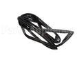 OT-GA-500-PTA-0241 Hoshizaki Magnetic Door Gasket