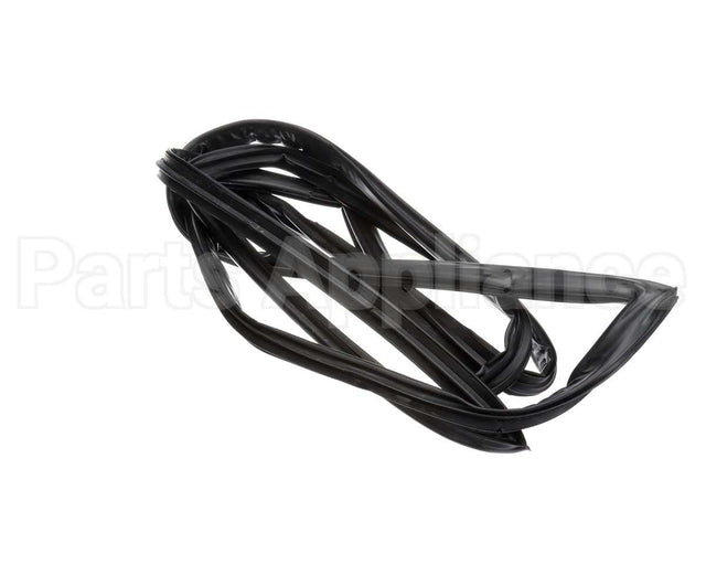 OT-GA-500-PTA-0241 Hoshizaki Magnetic Door Gasket