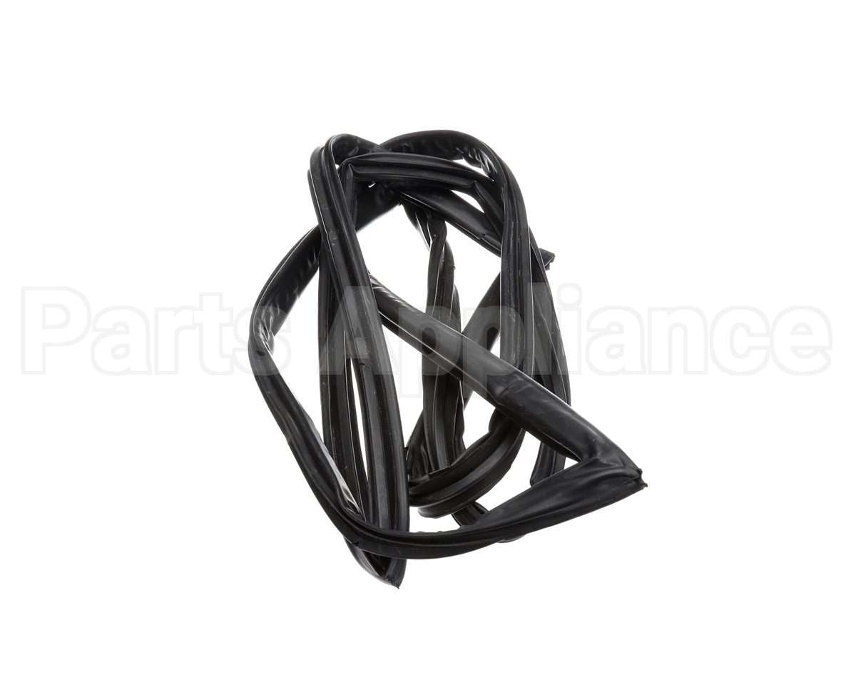 OT-GA-500-PTA-0241 Hoshizaki Magnetic Door Gasket