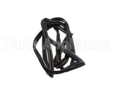 OT-GA-500-PTA-0241 Hoshizaki Magnetic Door Gasket