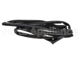 OT-GA-500-PTA-0241 Hoshizaki Magnetic Door Gasket