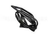 OT-GA-500-PTA-0241 Hoshizaki Magnetic Door Gasket