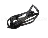 OT-GA-500-PTA-0241 Hoshizaki Magnetic Door Gasket