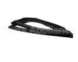 OT-GA-500-PTA-0243 Hoshizaki Gasket