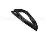 OT-GA-500-PTA-0243 Hoshizaki Gasket