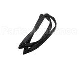OT-GA-500-PTA-0243 Hoshizaki Gasket