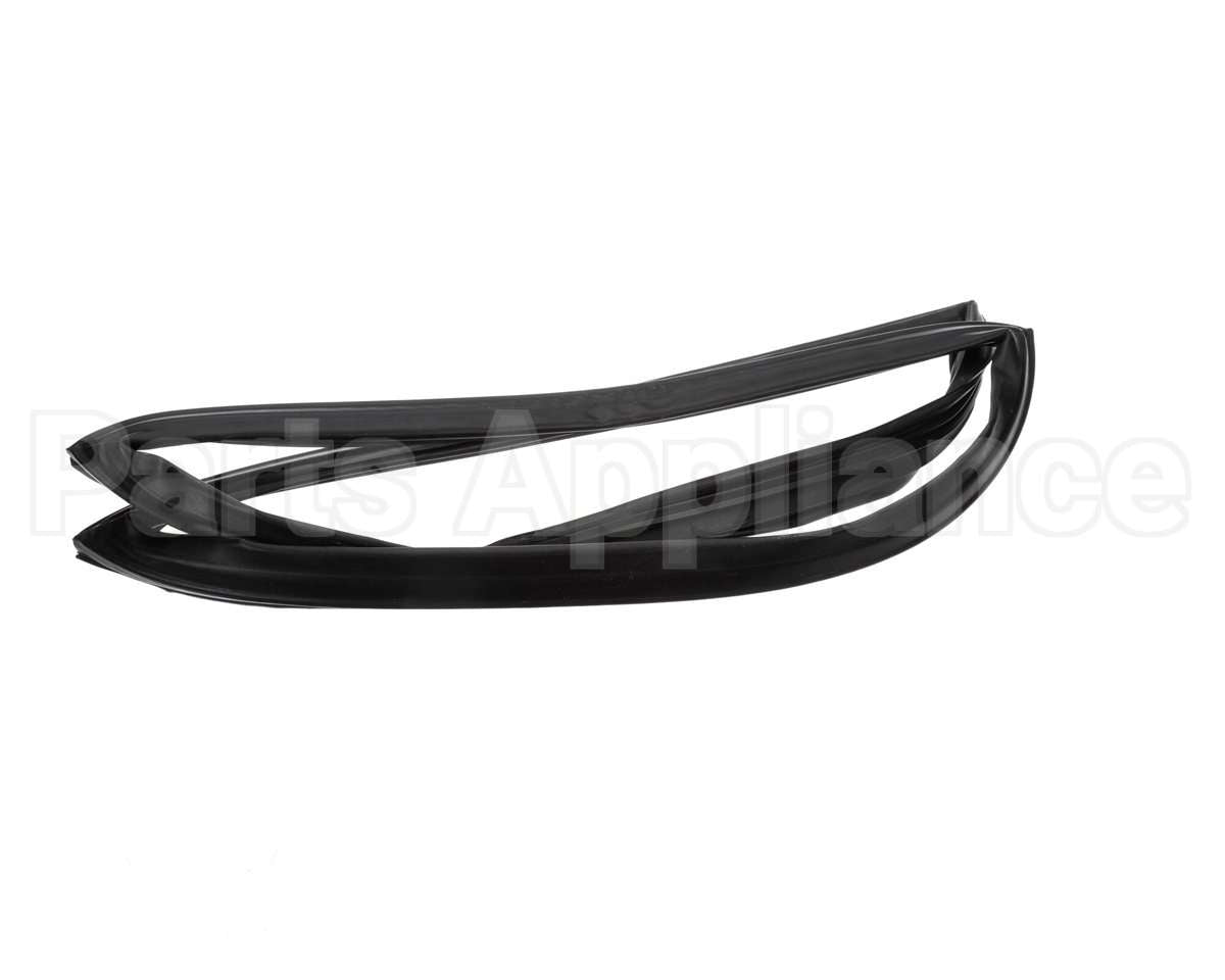 OT-GA-500-PTA-0243 Hoshizaki Gasket