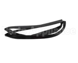 OT-GA-500-PTA-0243 Hoshizaki Gasket