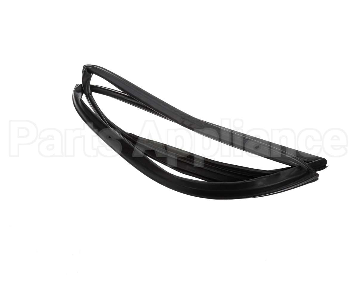 OT-GA-500-PTA-0243 Hoshizaki Gasket