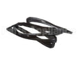 OT-GA-500-PTA-0249 Hoshizaki Door Gasket