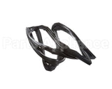OT-GA-500-PTA-0249 Hoshizaki Door Gasket