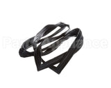 OT-GA-500-PTA-0249 Hoshizaki Door Gasket