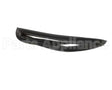 OT-GA-500-PTA-0258 Hoshizaki Gasket