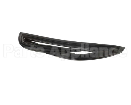 OT-GA-500-PTA-0258 Hoshizaki Gasket