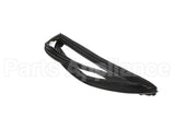 OT-GA-500-PTA-0258 Hoshizaki Gasket