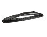 OT-GA-500-PTA-0258 Hoshizaki Gasket