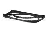 OT-GA-900-PT-0631 Hoshizaki Magentic Gasket Rm-10-Hc