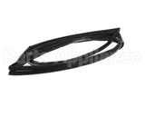 OT-GA-900-PT-0631 Hoshizaki Magentic Gasket Rm-10-Hc