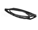 OT-GA-900-PT-0631 Hoshizaki Magentic Gasket Rm-10-Hc