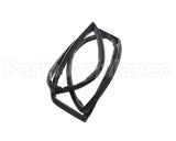 OT-GA-900-PT-0631 Hoshizaki Magentic Gasket Rm-10-Hc
