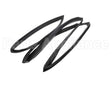 OT-GA-900-PT-0636 Hoshizaki Magnetic Gasket