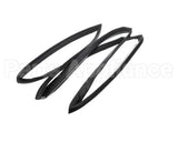 OT-GA-900-PT-0636 Hoshizaki Magnetic Gasket