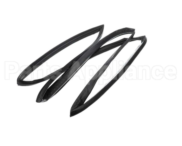 OT-GA-900-PT-0636 Hoshizaki Magnetic Gasket