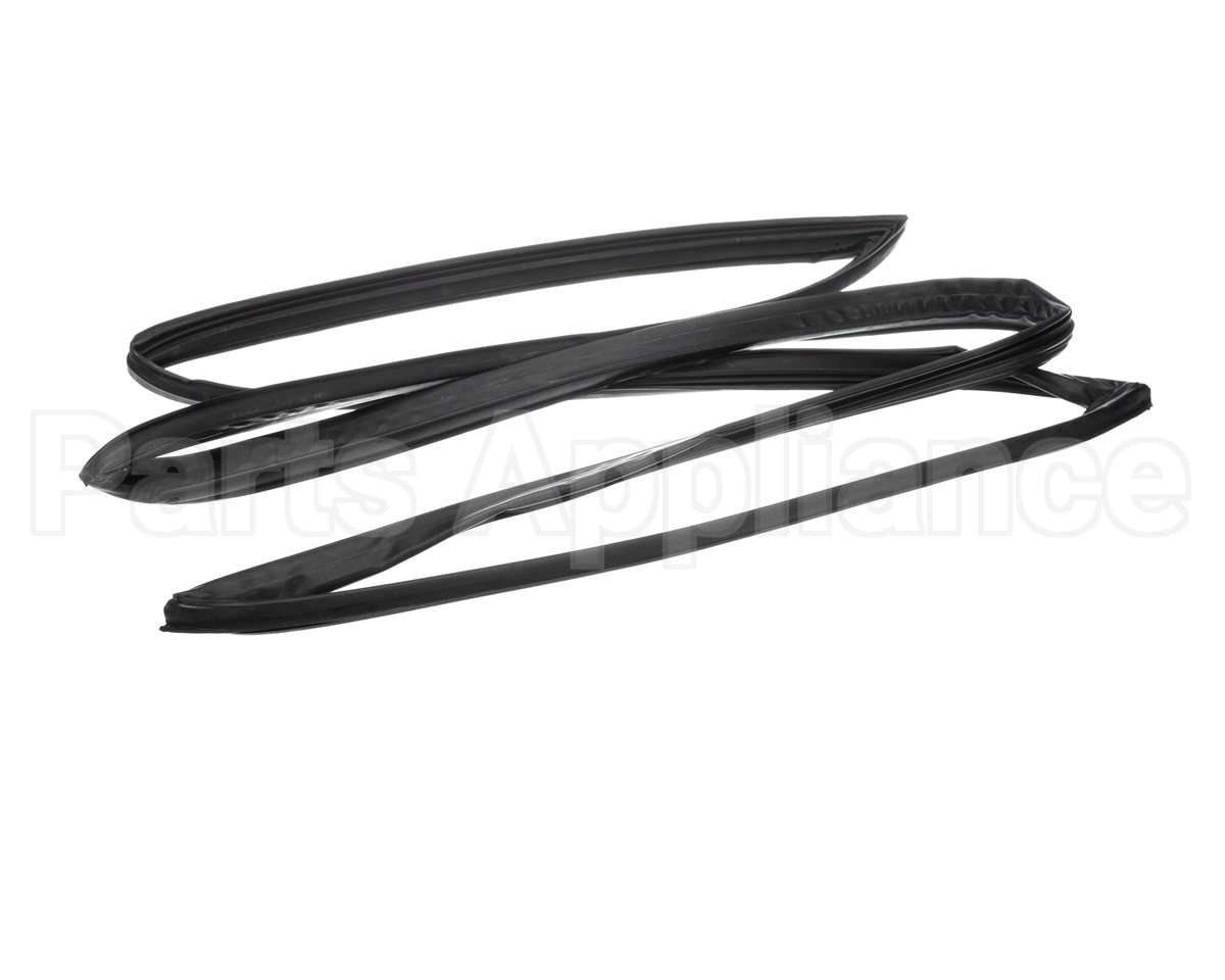 OT-GA-900-PT-0636 Hoshizaki Magnetic Gasket